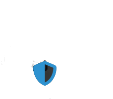 integridad