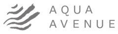 AQUA AVENUE