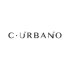 C URBANO