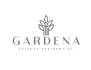 GARDENA