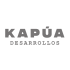 KAPUA